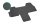 Gummimatten für Fiat Ducato III / Citroen Jumper II /Peugeot Boxer II ab 2006 / ab 2014 bis 2022 - 2-teiliges Set