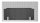 Gummimatten für Fiat Ducato III / Citroen Jumper II /Peugeot Boxer II ab 2006 / ab 2014 bis 2022 - 2-teiliges Set