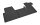 Gummimatten für Renault Master ab 2010 - 3-Size - 4-teiliges Set