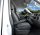 Autositzbezüge passend für VW T6 Multivan ab 2015 und VW T6.1 Multivan ab 2019 – Polstermaterial