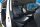Autositzbezüge passend für VW T6 Multivan ab 2015 und VW T6.1 Multivan ab 2019 – Kunstleder