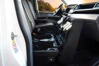 Autositzbezüge passend für VW T6 ab 2015 und VW T6.1 ab 2019 – Polstermaterial