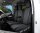 Autositzbezüge passend für Opel Zafira Life ab 2019 – Polstermaterial