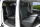 Autositzbezüge passend für Opel Zafira Life ab 2019 – Kunstleder
