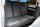 Autositzbezüge passend für Toyota Proace ab 2016 – Polstermaterial