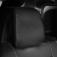 Autositzbezüge passend für Toyota Proace ab...