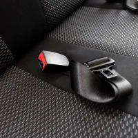 Autositzbezüge passend für Peugeot Boxer Mannschaftskabine ab 2006 / Facelift ab 2014 / Facelift ab 2022 – Polstermaterial