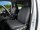 Autositzbezüge passend für Opel Zafira Life ab 2019 – Kunstleder