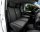 Autositzbezüge passend für Mercedes Vito III W447 ab 2014 – Polstermaterial