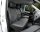 Autositzbezüge passend für Mercedes Vito III W447 ab 2014 bis 2024 – Kunstleder