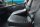 Autositzbezüge passend für Opel Vivaro ab 2014 bis 2019 – Kunstleder