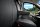 Autositzbezüge passend für Nissan NV300 ab 2016 bis 2021 – atmungsaktives Kunstleder