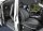 Autositzbezüge passend für Mercedes Vito III W447 ab 2014 – Kunstleder