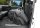 Autositzbezüge passend für Mercedes Vito III W447 ab 2014 – Kunstleder