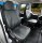 Autositzbezüge passend für Iveco Daily ab 2014 – Kunstleder