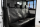 Autositzbezüge passend für Ford Transit VII / VIII ab 2014 / Facelift ab 2020 – Kunstleder