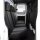 Autositzbezüge passend für Mercedes Sprinter III W907 / W910 ab 2018 – Polstermaterial