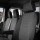 Autositzbezüge passend für Mercedes Sprinter III W907 / W910 ab 2018 – Polstermaterial