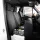 Autositzbezüge passend für Mercedes Sprinter III W907 / W910 ab 2018 – Polstermaterial