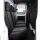Autositzbezüge passend für Mercedes Sprinter III W907 / W910 ab 2018 – Polstermaterial