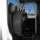 Autositzbezüge passend für Mercedes Sprinter III W907 / W910 ab 2018 – Kunstleder
