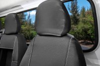 Autositzbezüge passend für Opel Movano C ab...