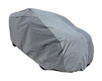 Autoplane für Nissan NV300 L2 540 - LKW