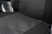 Autositzbezüge passend für Fiat Ducato ab 2006 und Facelift ab 2014 und ab 2022 – Polstermaterial