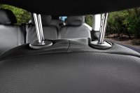Autositzbezüge passend für Mercedes Vito III W447 ab 2014 – Kunstleder