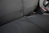 Autositzbezüge passend für Mercedes Sprinter...