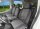 Autositzbezüge passend für Ford Transit VII / VIII ab 2014 / Facelift ab 2020 – Polstermaterial