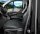 Autositzbezüge passend für Ford Transit VII / VIII ab 2014 / Facelift ab 2020 – Kunstleder