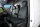 Autositzbezüge passend für Mercedes Sprinter II W906 ab 2006 bis 2018 – atmungsaktives Kunstleder