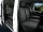 Autositzbezüge passend für Mercedes Vito III W447 ab 2014 bis 2024 – Polstermaterial
