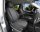 Autositzbezüge passend für Mercedes Vito III W447 ab 2014 bis 2024 – Polstermaterial