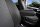 Autositzbezüge passend für Mercedes Vito III W447 ab 2014 bis 2024 – Polstermaterial