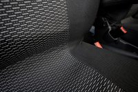 Autositzbezüge passend für VW T6 Multivan ab 2015 und VW T6.1 Multivan ab 2019 – Polstermaterial