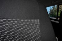 Autositzbezüge passend für VW T6 Multivan ab 2015 und VW T6.1 Multivan ab 2019 – Polstermaterial