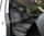 Autositzbezüge passend für VW T6 Multivan ab 2015 und VW T6.1 Multivan ab 2019 – Polstermaterial