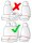 Autositzbezüge passend für MAN TGE ab 2017 – atmungsaktives Kunstleder