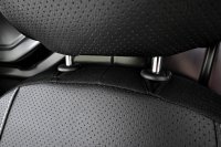 Autositzbezüge passend für VW Crafter ab 2017 – atmungsaktives Kunstleder