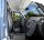 Autositzbezüge passend für Iveco Daily ab 2014 – atmungsaktives Kunstleder