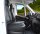 Autositzbezüge passend für Toyota Proace Max ab 2024 – Kunstleder