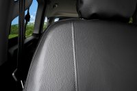 Autositzbezüge passend für Ford Tourneo Custom II ab 2024 – Kunstleder