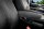 Autositzbezüge passend für Ford Tourneo Custom II ab 2024 – Kunstleder