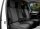 Autositzbezüge passend für Opel Vivaro ab 2019 – Polstermaterial