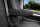 Autositzbezüge passend für Toyota Proace ab 2016 – Kunstleder