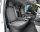 Autositzbezüge passend für Ford Transit Custom II ab 2024 – Polstermaterial