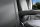 Autositzbezüge passend für Ford Transit Custom II ab 2024 – Kunstleder
