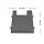 Gummimatten für Citroen Jumper ab 2022 - 3 Sitzer - 3-teiliges Set